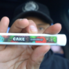 Are Cake Disposables Good